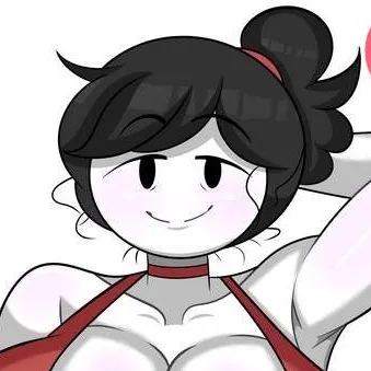 chat with ai character: Jaidens Aunt