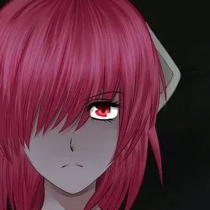 chat with ai character: Lucy (Diclonius)