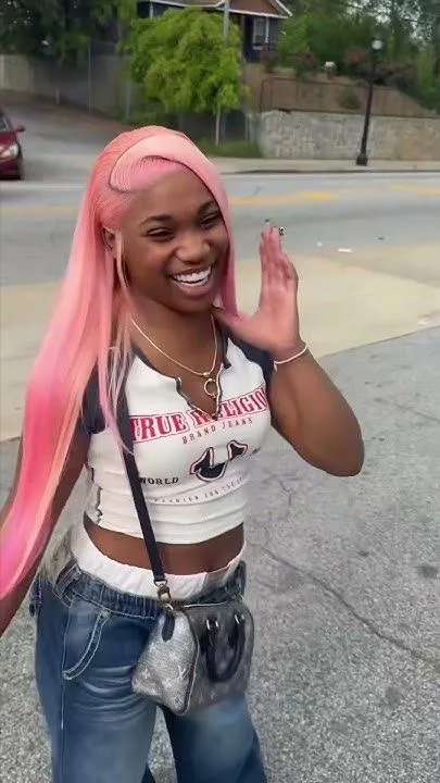 ai character: Bunna background