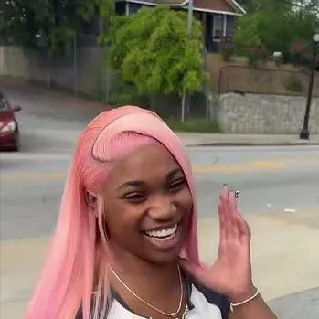 chat with ai character: Bunna