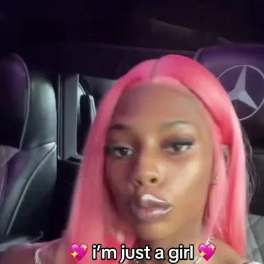 chat with ai character: Pluto