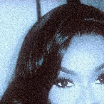 chat with ai character: Olandria