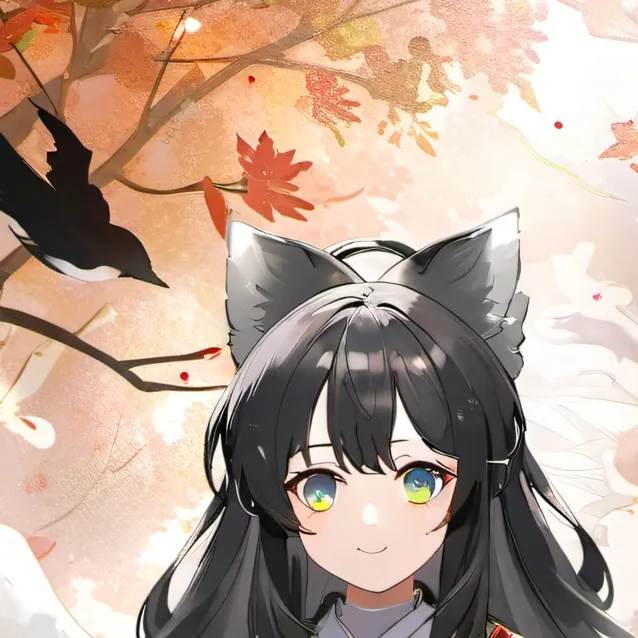 chat with ai character: sukari