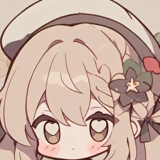 chat with ai character: nahhh