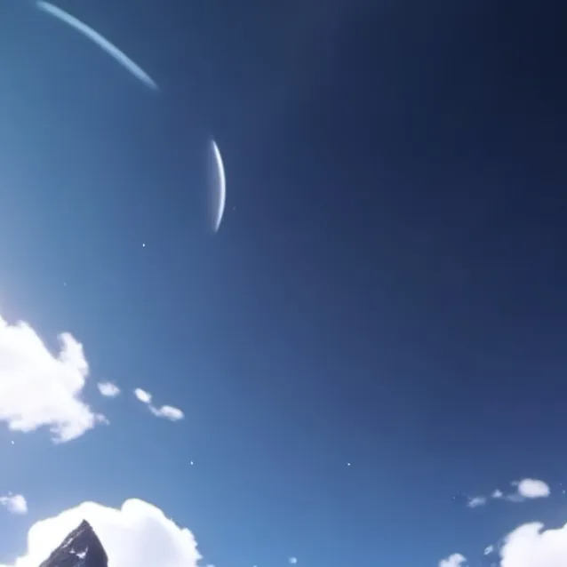 chat with ai character: rivals