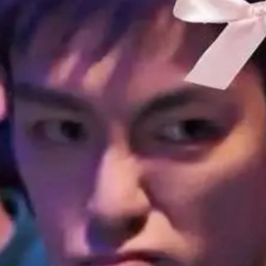 chat with ai character: Thanos