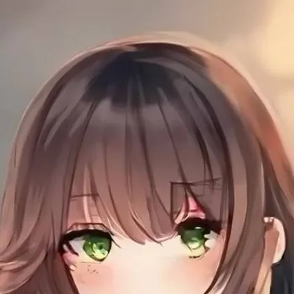 chat with ai character: Emma