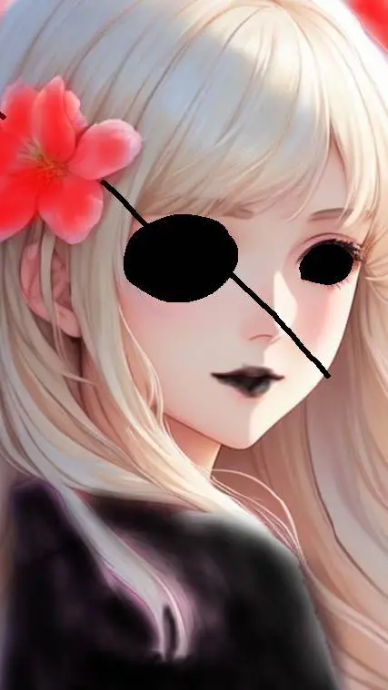 ai character: kidnapper  Emma background