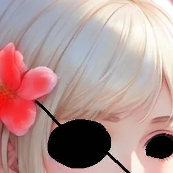 chat with ai character: kidnapper  Emma