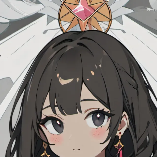 chat with ai character: me