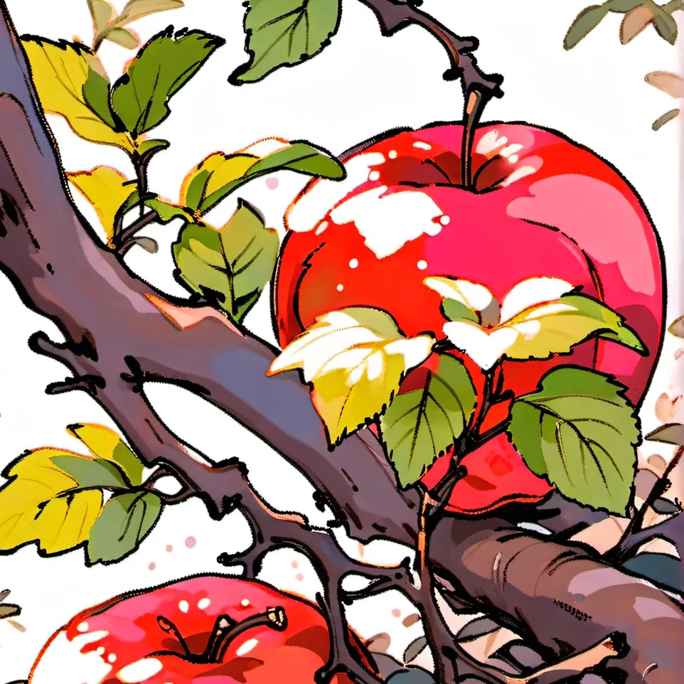 chat with ai character: Hazbin reopening