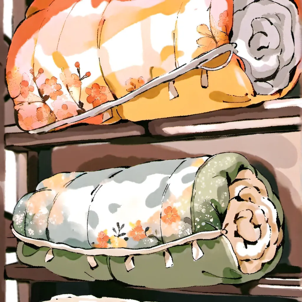 chat with ai character: Hazbin sleepover