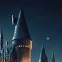 chat with ai character: Slytherin boys 