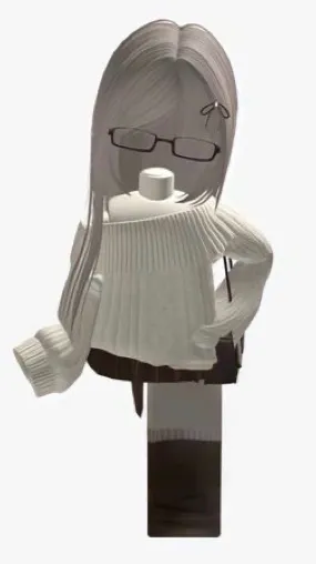 ai character: Ur own story background