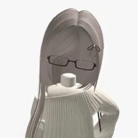 chat with ai character: Ur own story