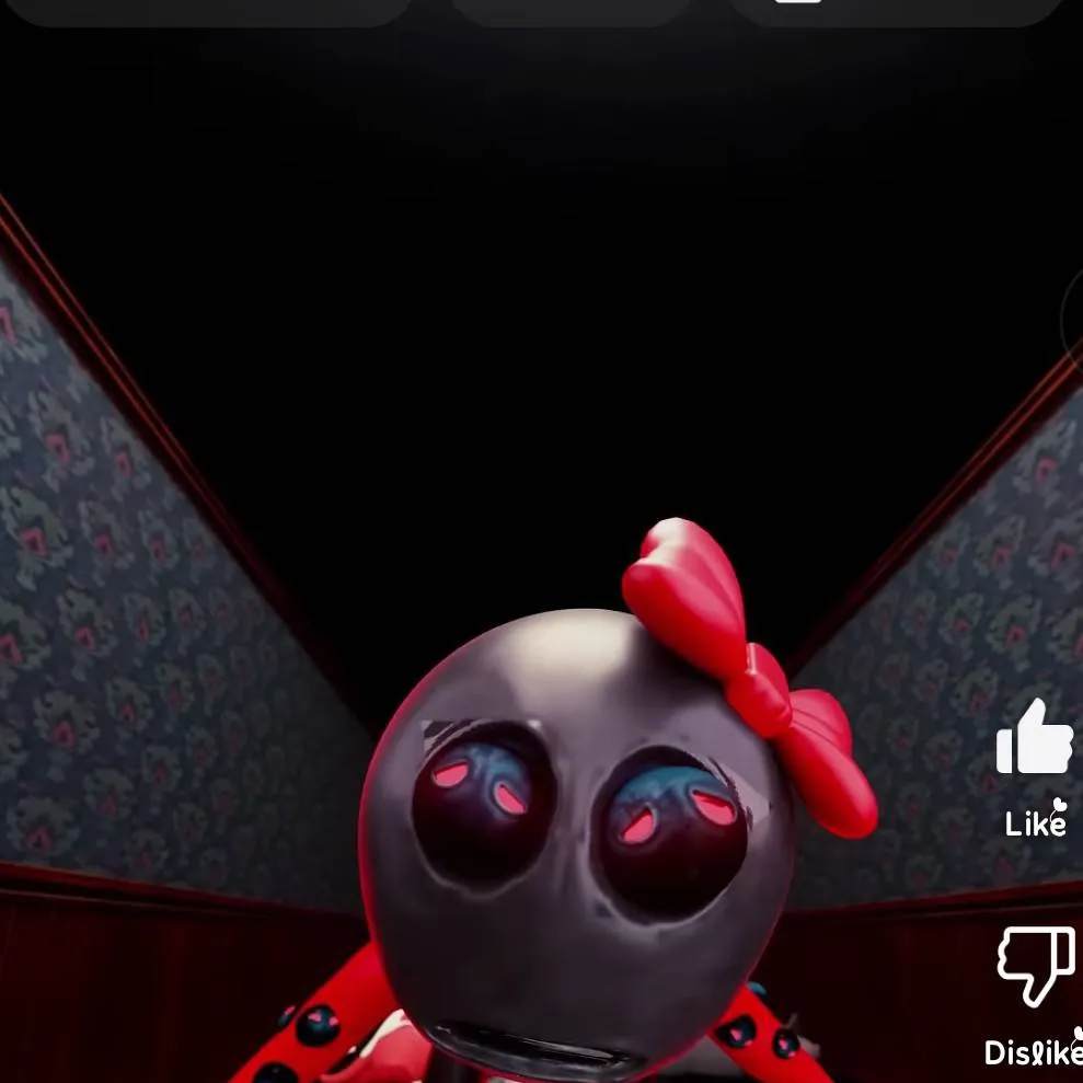 chat with ai character: .... 
