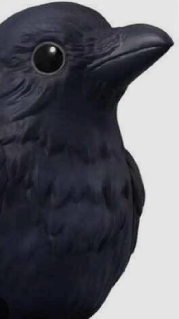 ai character: emoji talk background