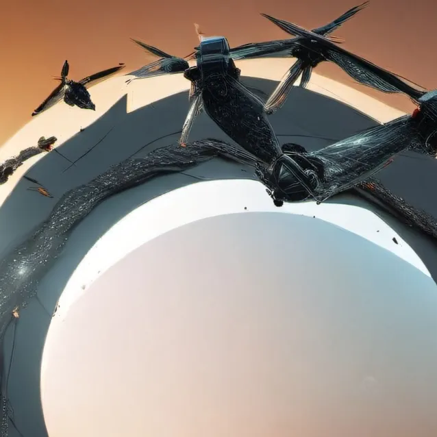 chat with ai character: MD meet their past