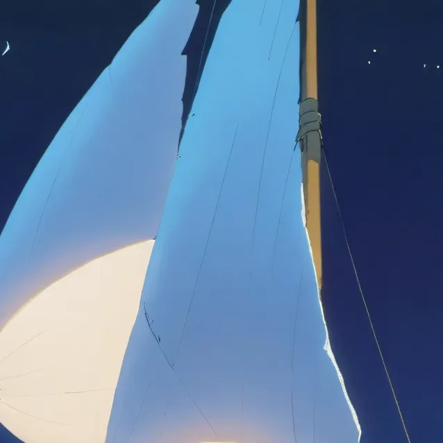 chat with ai character: Md earth trip