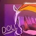chat with ai character: Doll