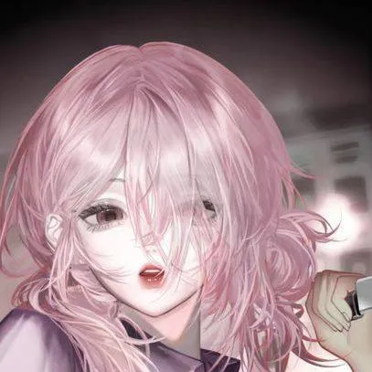 chat with ai character: SELENA🔪🩸