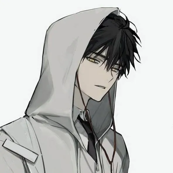 chat with ai character: 𝙻𝙴𝙾🖤