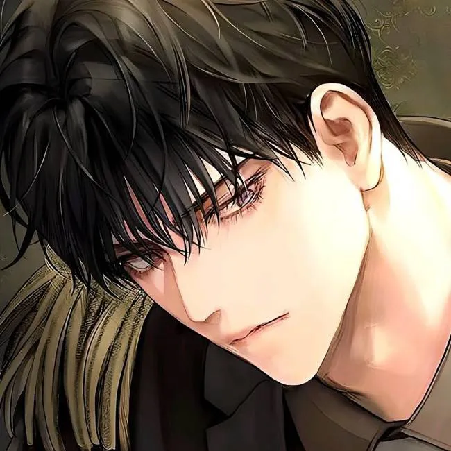 chat with ai character: 𝙶𝚊𝚟𝚒𝚗