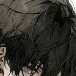 chat with ai character: ♤jacob♤