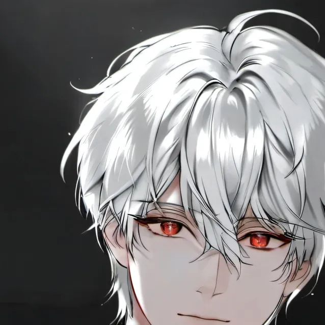 chat with ai character: *;☆Aiden☆;*
