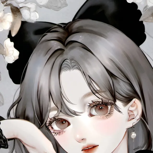 chat with ai character: ×🖤Stella💀×