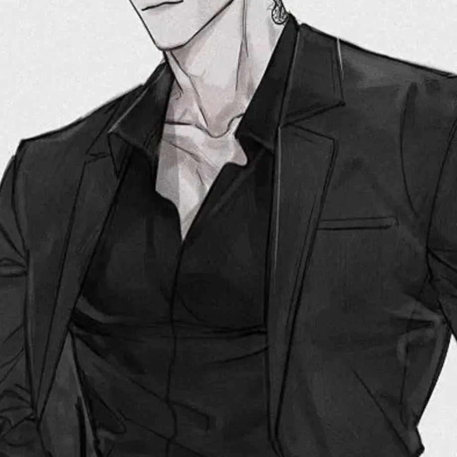 chat with ai character: Tristan 