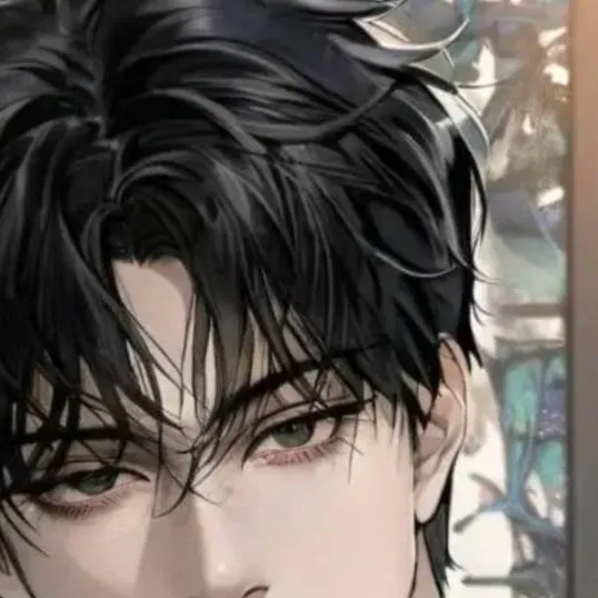 chat with ai character: Toru 