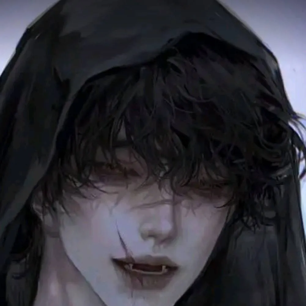 chat with ai character: Noyoto 