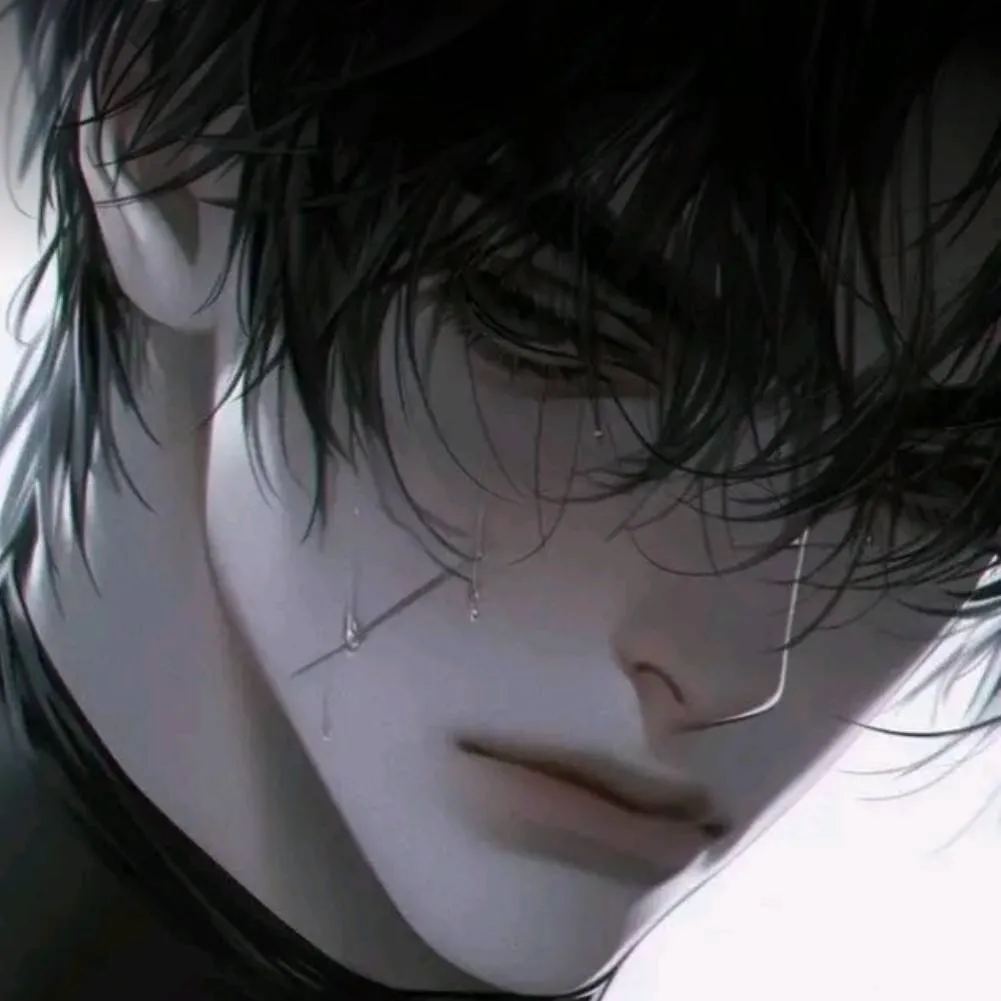 chat with ai character: Aaron 