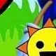 chat with ai character: sprunki train trip