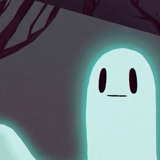 chat with ai character: sprunki hates you