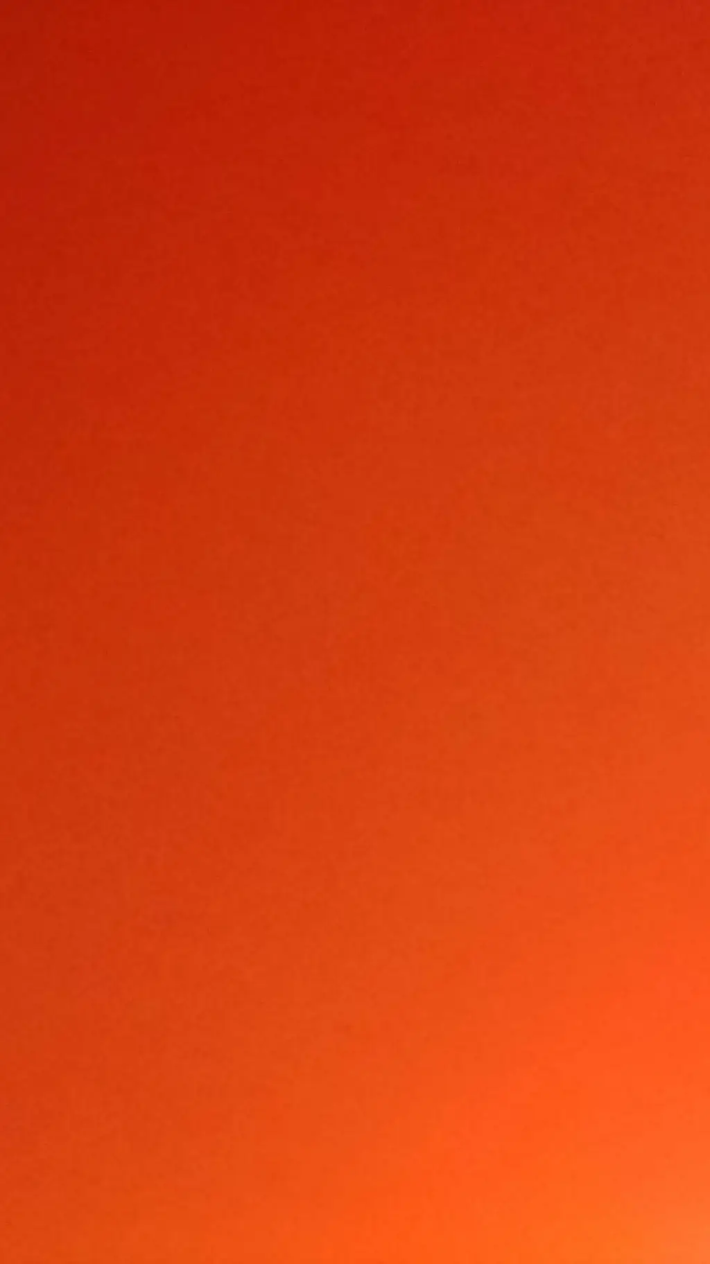 ai character: plane background
