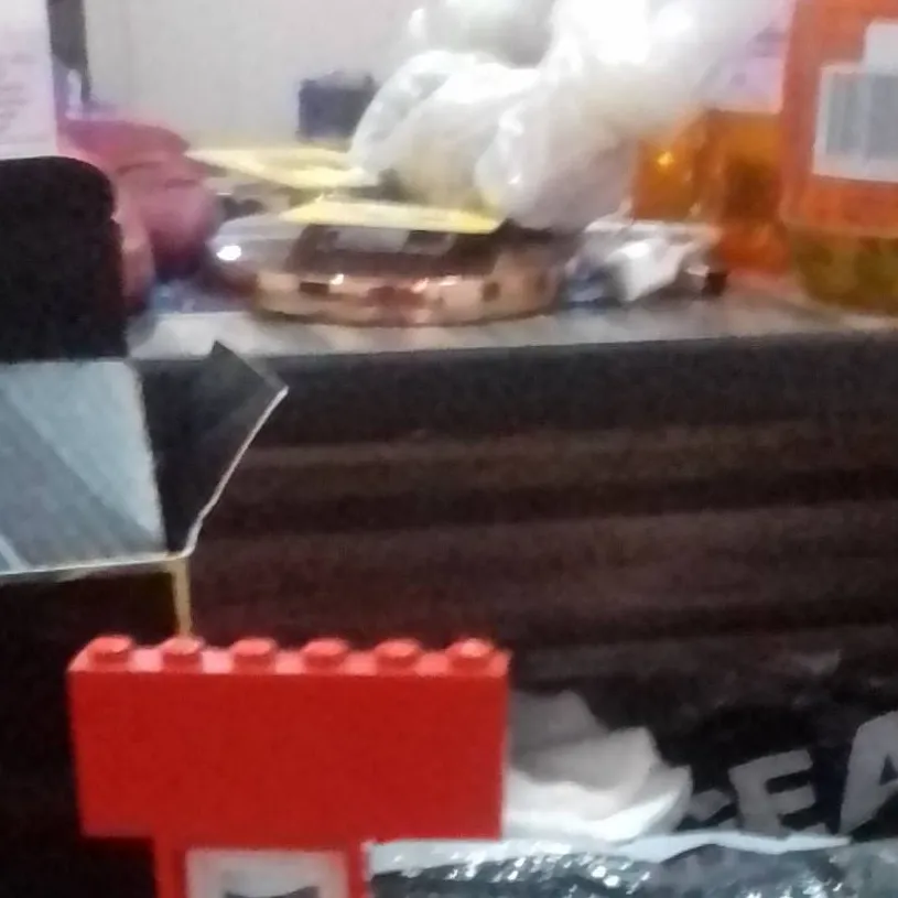 chat with ai character: forest cabin