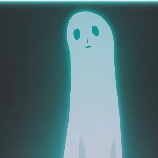 chat with ai character: sprunki jobs