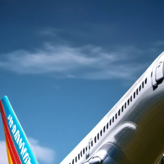 chat with ai character: Tadc plane