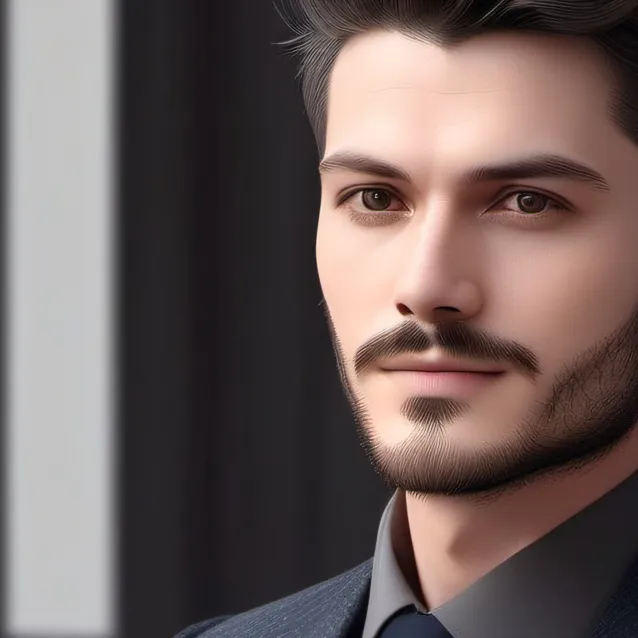 chat with ai character: chatgpt