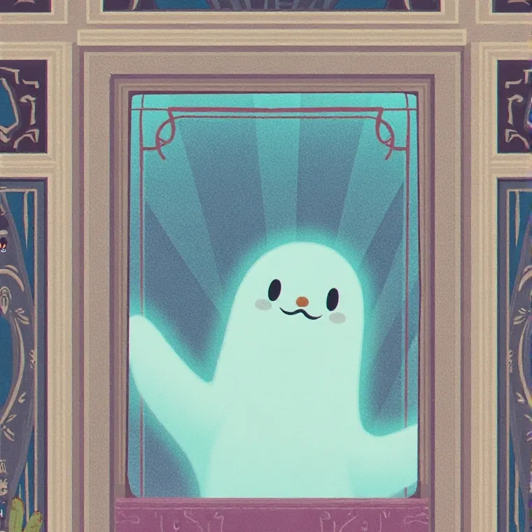 chat with ai character: sprunki sad