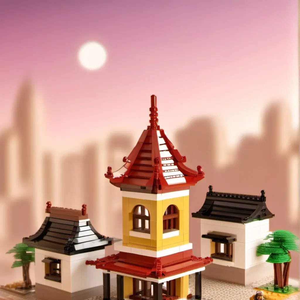 chat with ai character: Berlin to Warsaw 