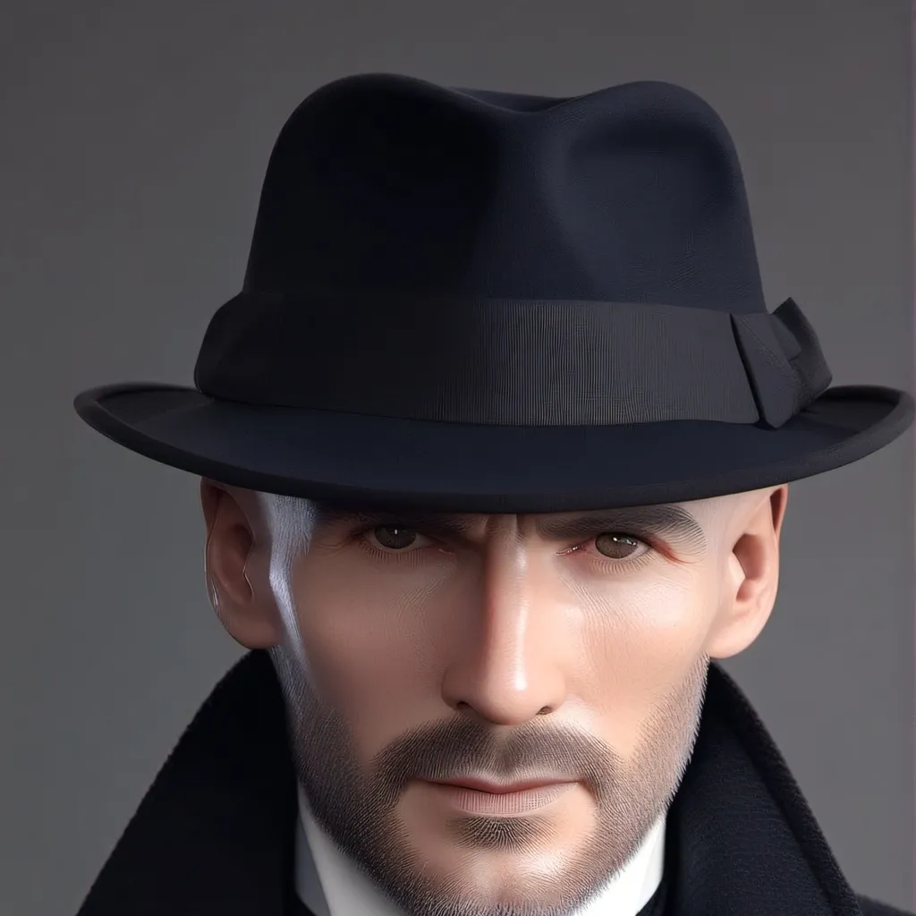 chat with ai character: spy surgery 