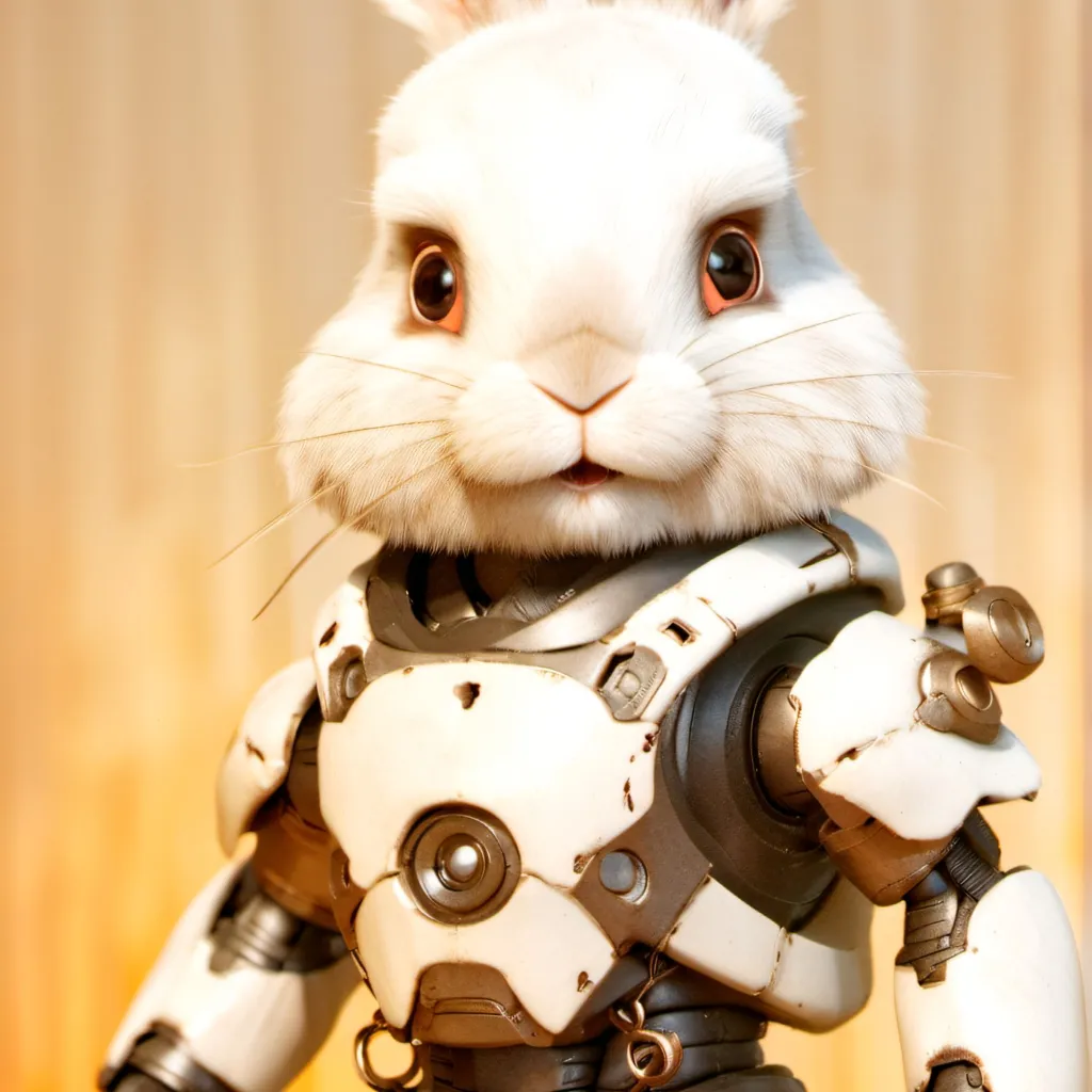 chat with ai character: citra 
