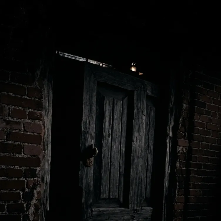 chat with ai character: sprunki backdoor 