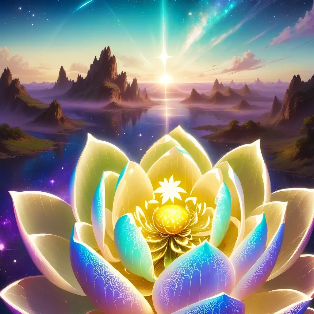 chat with ai character: sprunki outdoors 