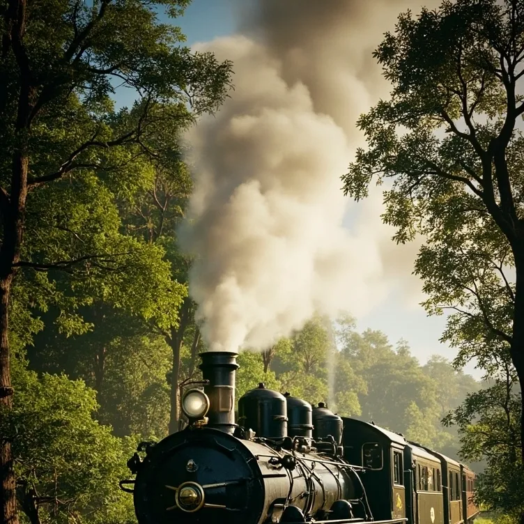 chat with ai character: sprunki lost floor