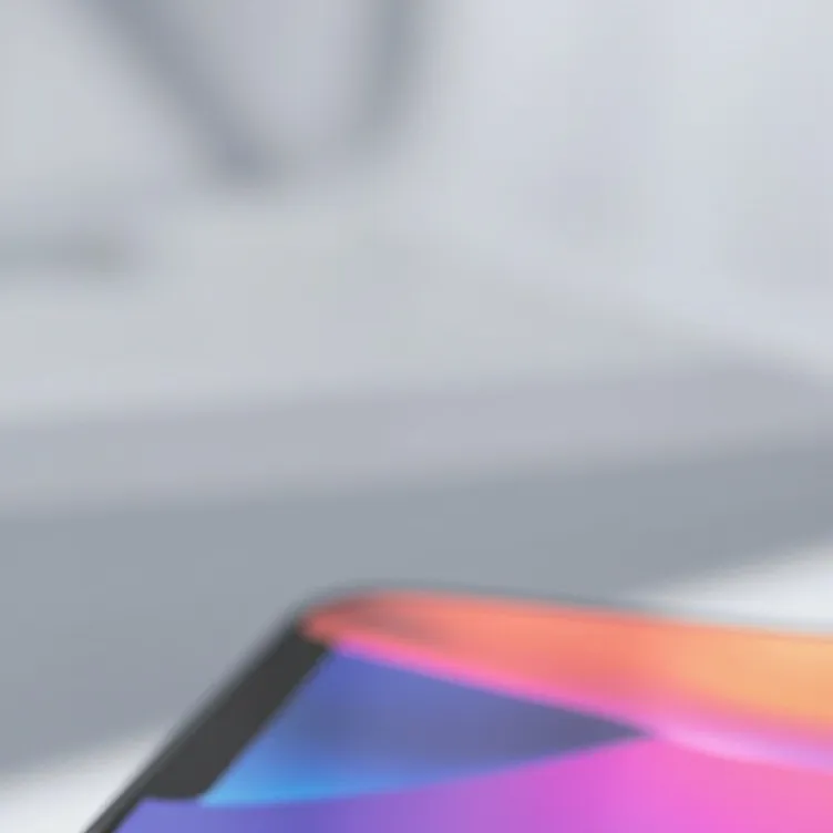 chat with ai character: Gemini