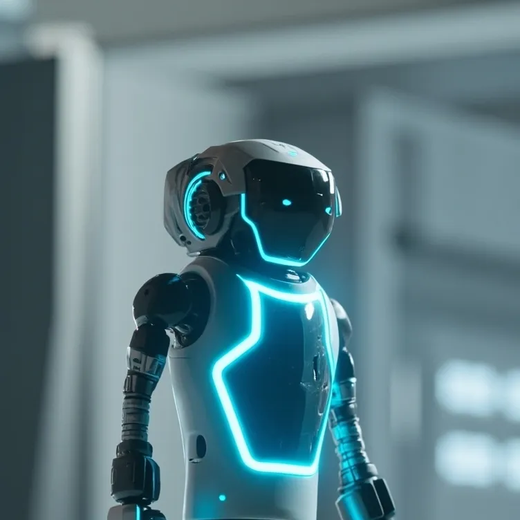chat with ai character: game guesser 